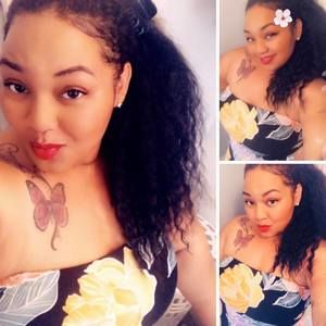 Meet your Posher, Lisha